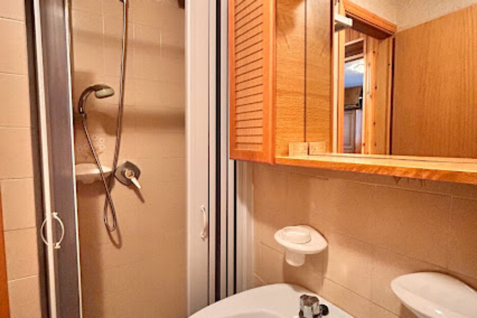 Frazione Loré Appartamento Signorelli La Trottola Champorcher