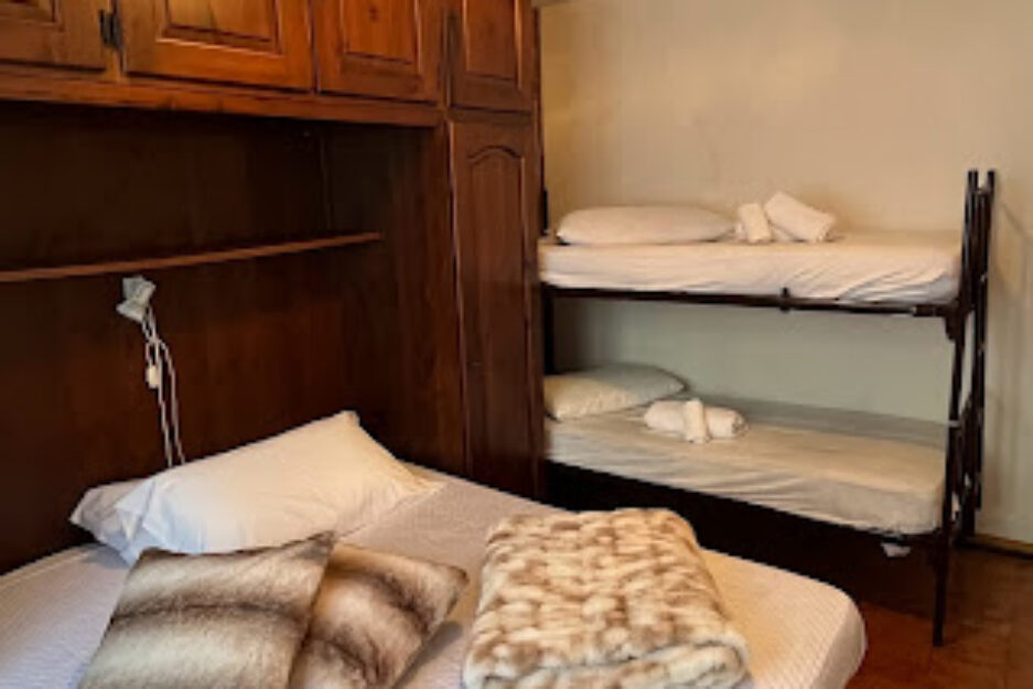 Frazione Mellier Lillaz 1 P1 La Trottola Champorcher