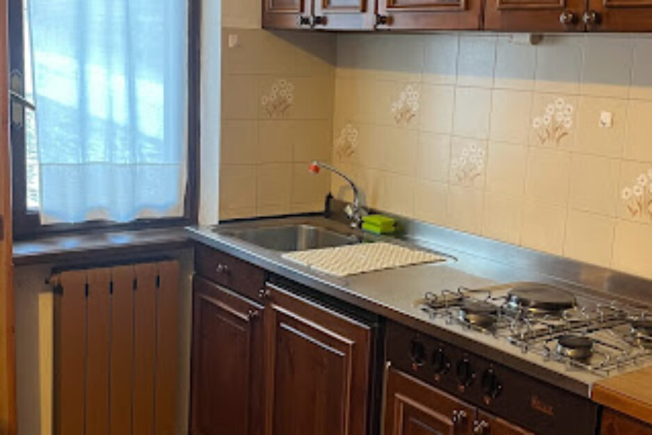 Frazione Mellier Lillaz 1 P1 La Trottola Champorcher