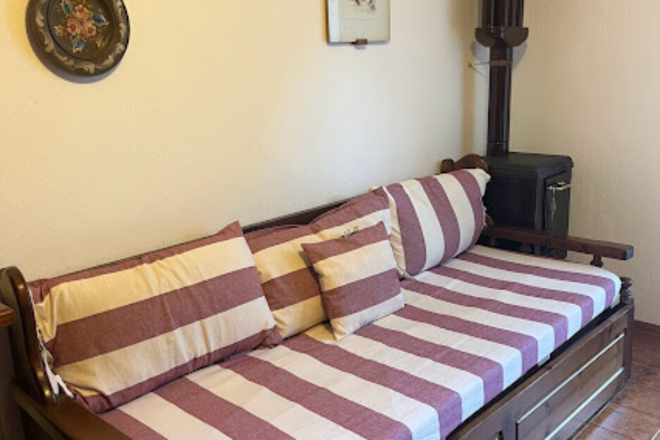 Frazione Mellier Lillaz 1 P1 La Trottola Champorcher