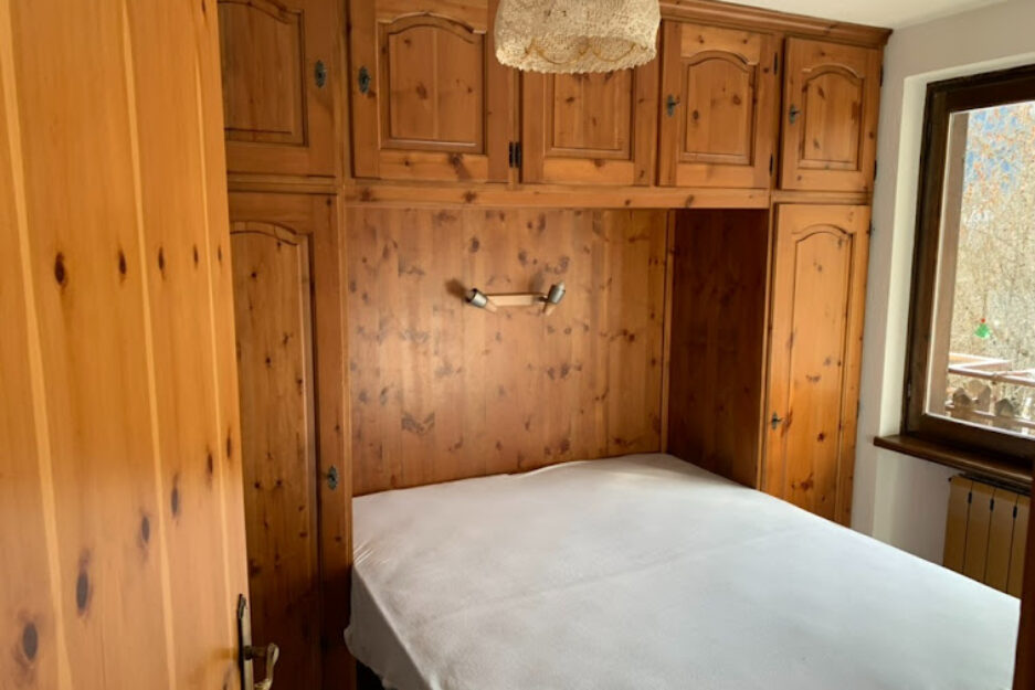 Frazione Mellier Lillaz1 P2 La Trottola Champorcher