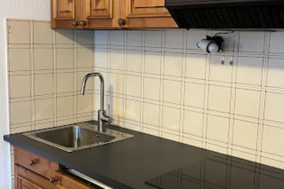 Frazione Mellier Lillaz1 P2 La Trottola Champorcher