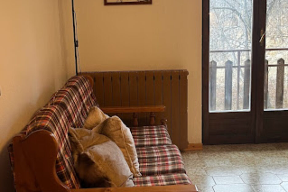 Frazione Mellier Lillaz1 P2 La Trottola Champorcher