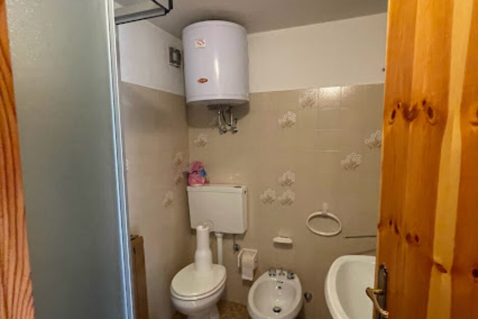 Frazione Mellier Lillaz 1 P4 La Trottola Champorcher