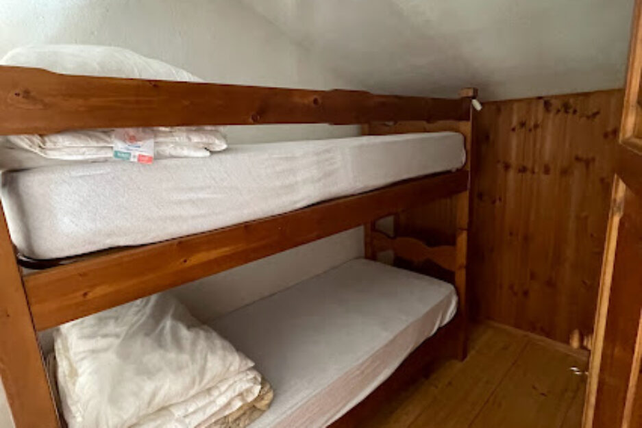 Frazione Mellier Lillaz 1 P4 La Trottola Champorcher