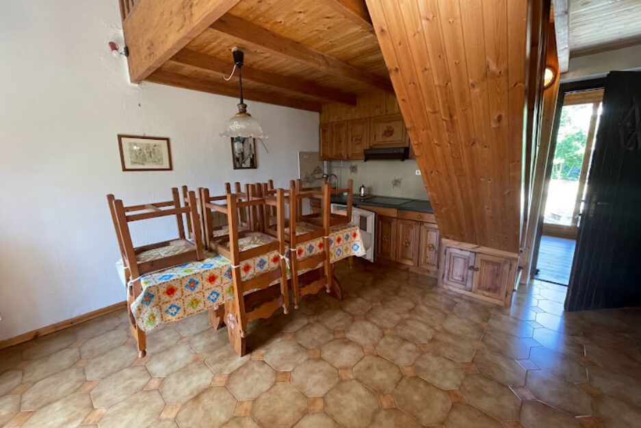 Frazione Mellier Lillaz 1 P4 La Trottola Champorcher