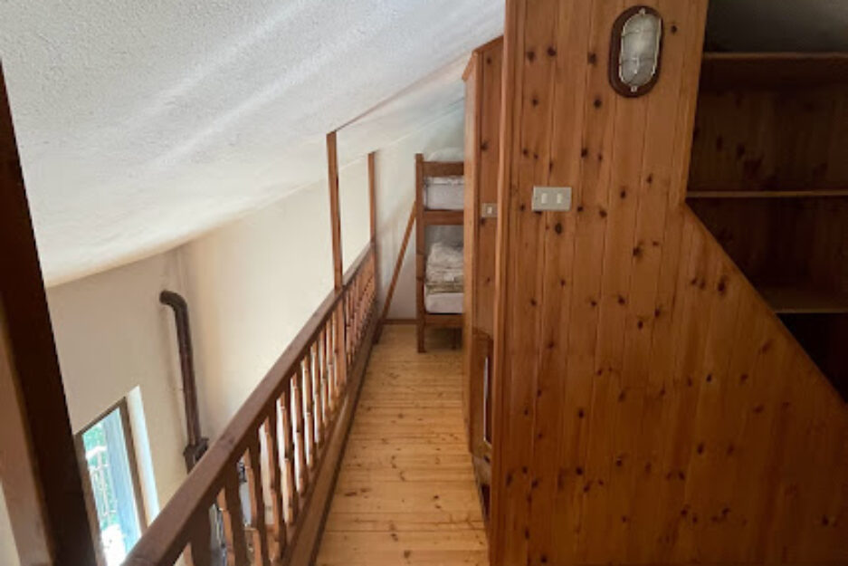 Frazione Mellier Lillaz 1 P4 La Trottola Champorcher