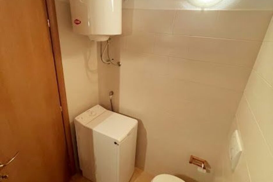 Frazione Mellier Lillaz 2 P3 La Trottola Champorcher