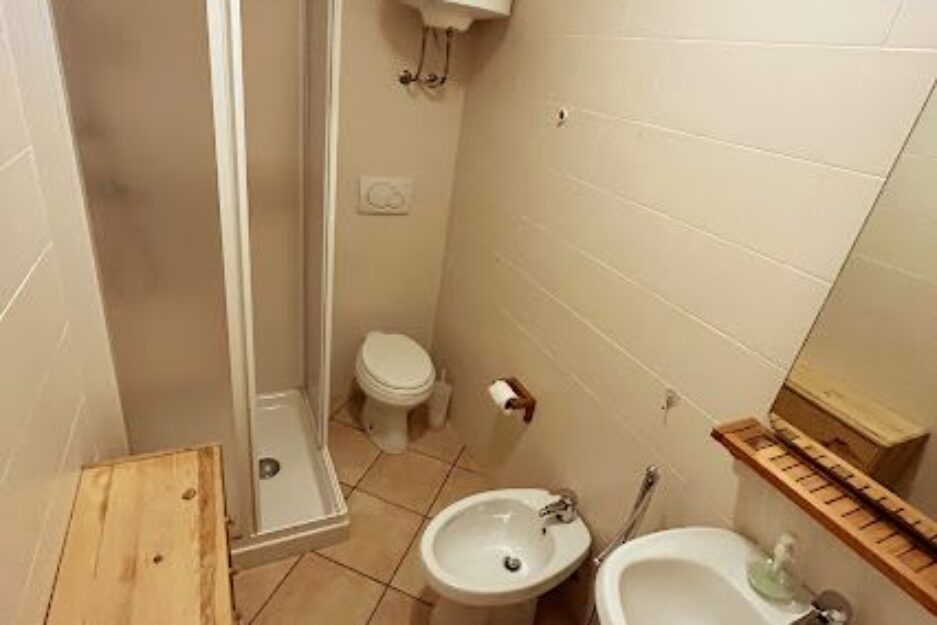 Frazione Mellier Lillaz 2 P9 La Trottola Champorcher