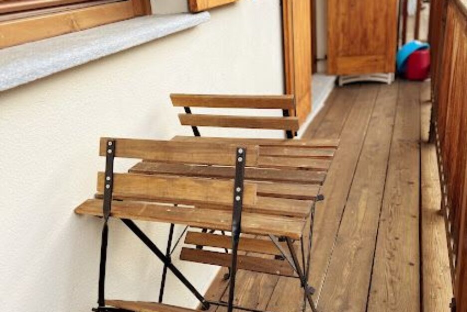 Frazione Mellier Lillaz 2 P9 La Trottola Champorcher