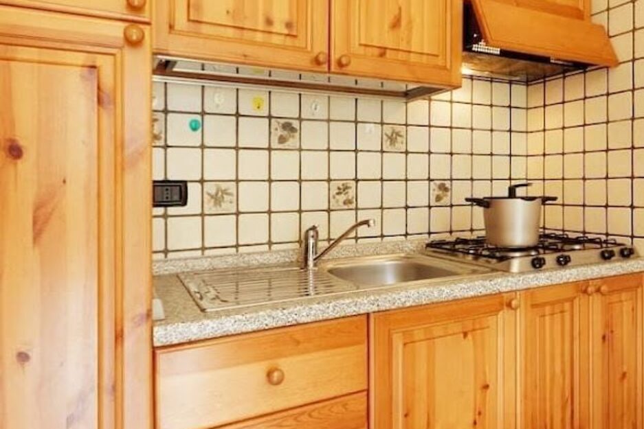 Frazione Mellier Lillaz 2 P9 La Trottola Champorcher