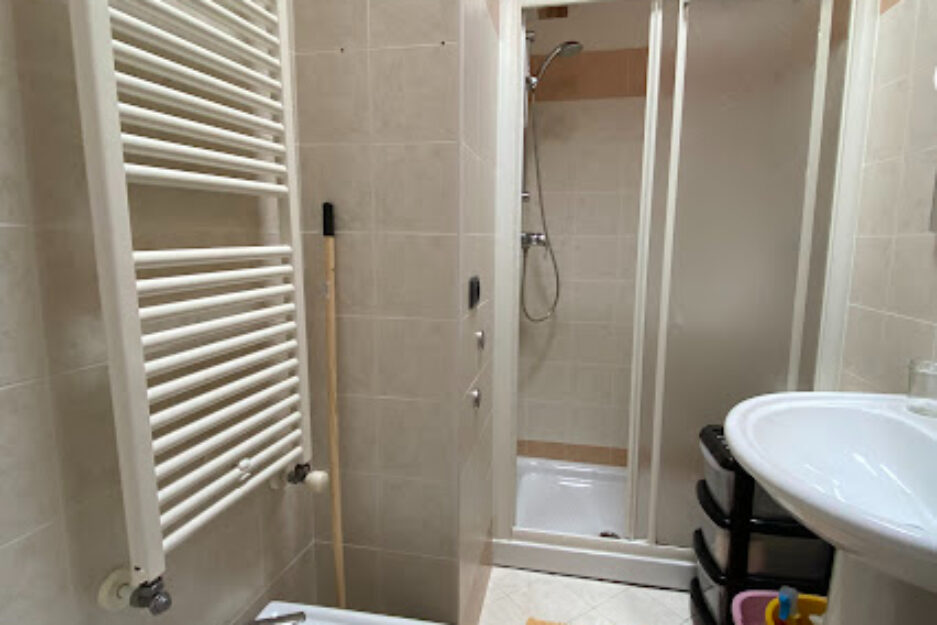 Frazione Gontier Petit Maison CIR 0006 La Trottola Champorcher