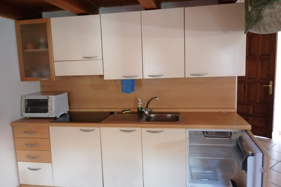 Frazione Verana Verana 1 La Trottola Champorcher