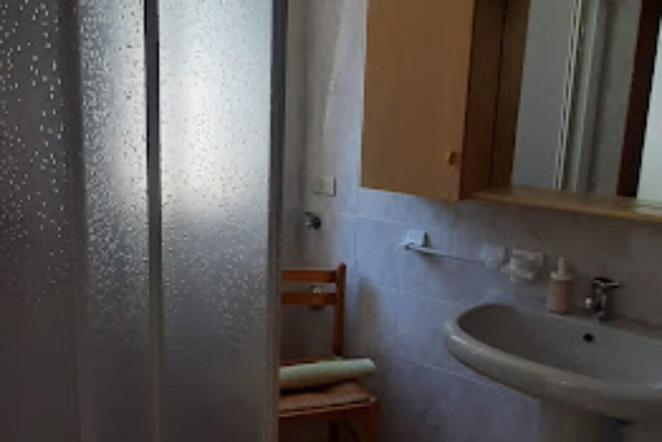 Frazione Verana Verana 2 La Trottola Champorcher