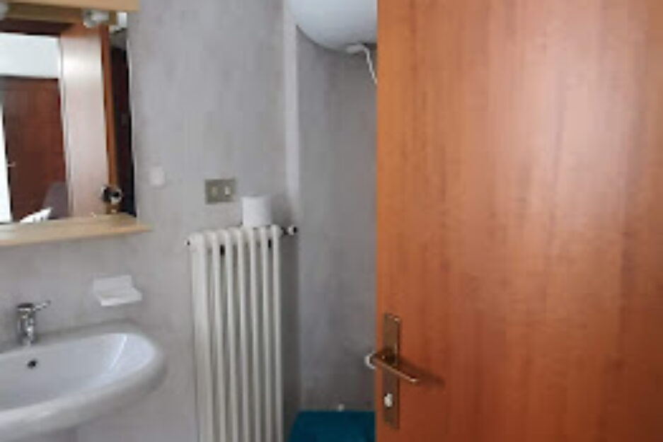 Frazione Verana Verana 2 La Trottola Champorcher